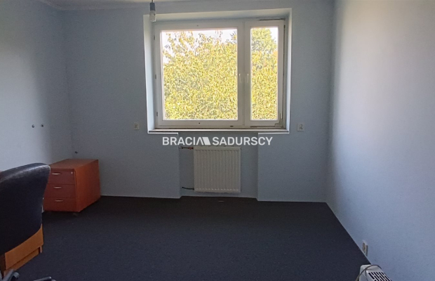 LOKAL 90M2 DO WYNAJĘCIA PŁASZÓW BAGRY