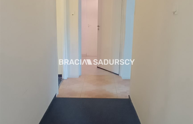 LOKAL 90M2 DO WYNAJĘCIA PŁASZÓW BAGRY