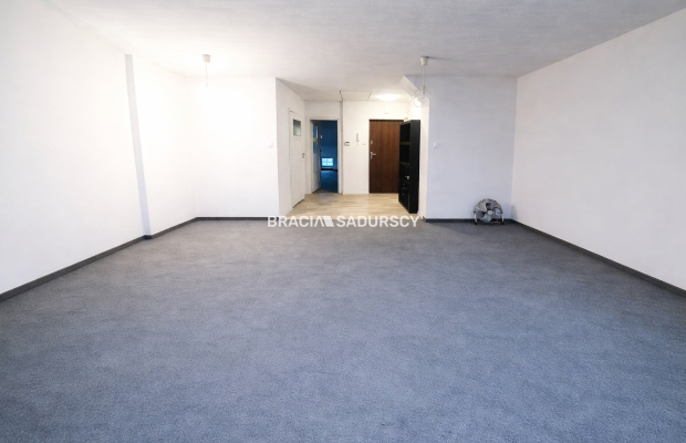 LOKAL BIURO DO WYNAJĘCIA CENTRUM KRAKOWA 