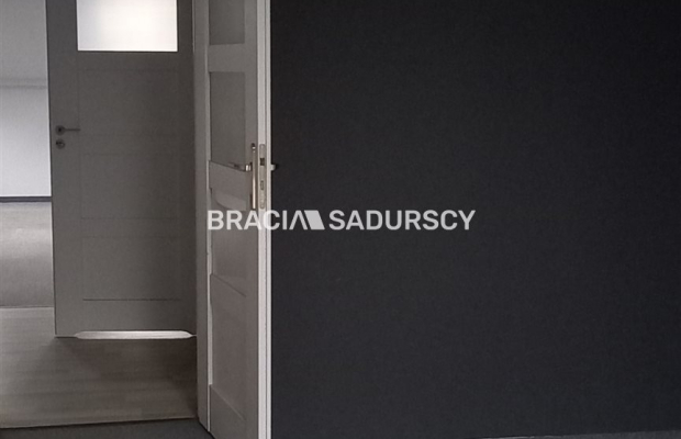 LOKAL BIURO DO WYNAJĘCIA CENTRUM KRAKOWA 