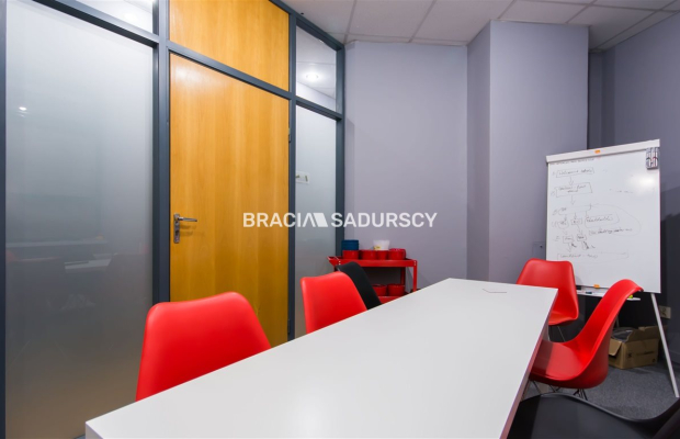 Lokal użytkowy, Żabiniec, ulica Konecznego