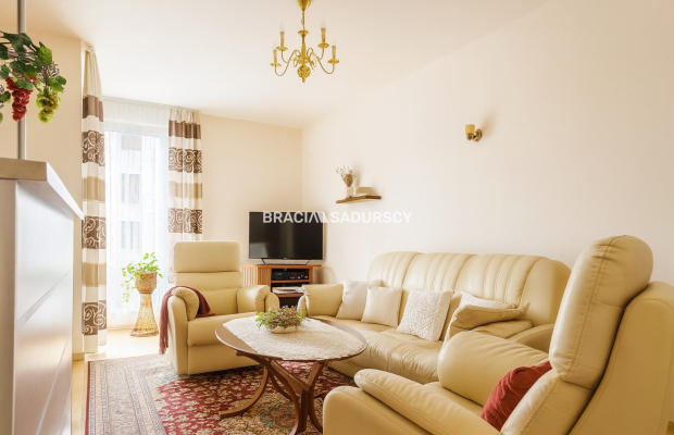 2-POKOJOWE / NOWE BUDOWNICTWO / SUPER LOKALIZACJA