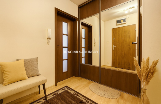 2-POKOJOWE / NOWE BUDOWNICTWO / SUPER LOKALIZACJA