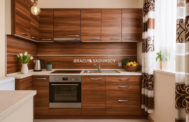 2-POKOJOWE / NOWE BUDOWNICTWO / SUPER LOKALIZACJA