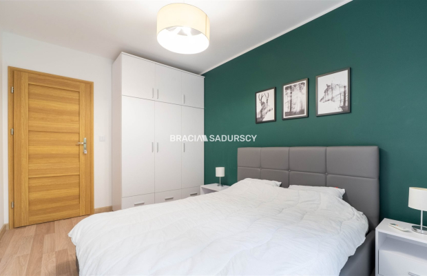 dwupoziomowe ok 80m2, Żabiniec