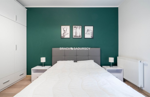 dwupoziomowe ok 80m2, Żabiniec