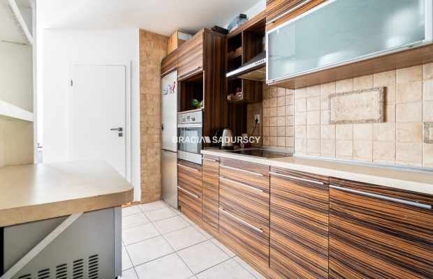 2-pok na Ruczaju/ul Lubostron/pod inwestycje