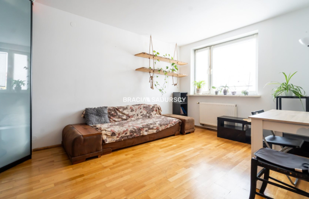 2-pok na Ruczaju/ul Lubostron/pod inwestycje