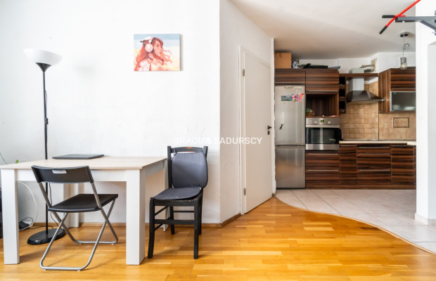 2-pok na Ruczaju/ul Lubostron/pod inwestycje