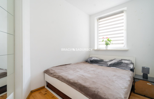 2-pok na Ruczaju/ul Lubostron/pod inwestycje