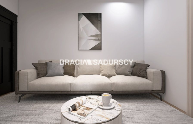 250m2 Stare Miasto, Św. Krzyża bez prowizji