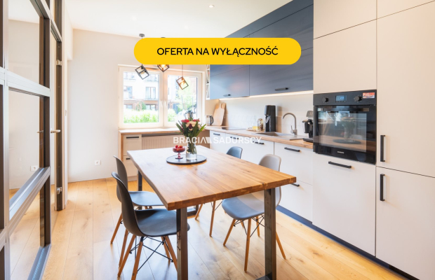 2-pok mieszkanie/Federowicza/garaż/kom.lok