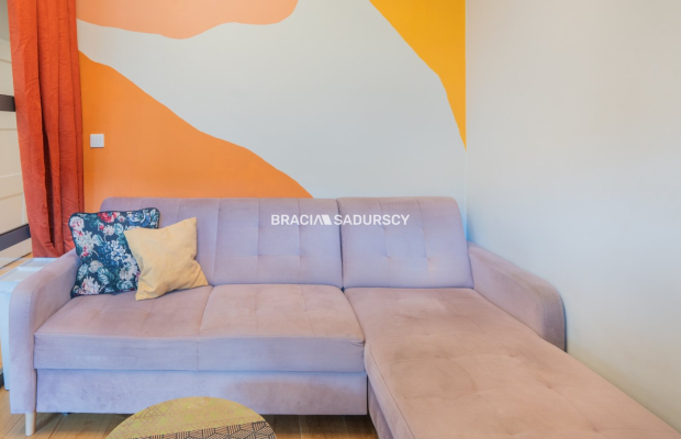 2-pok mieszkanie/Federowicza/garaż/kom.lok