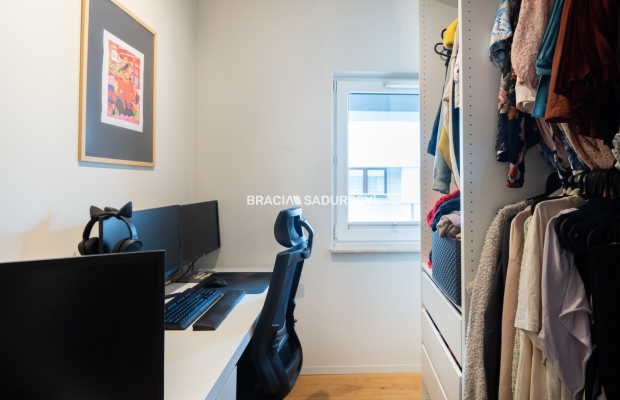 2-pok mieszkanie/Federowicza/garaż/kom.lok