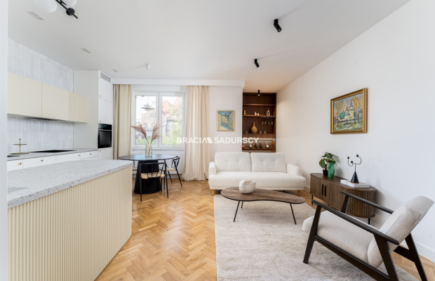 kamienica, 86,5m2, do wejścia