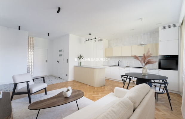 kamienica, 86,5m2, do wejścia