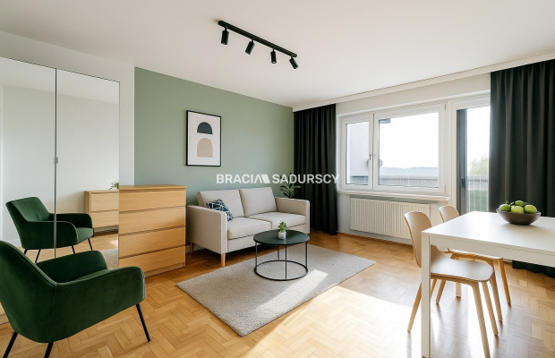 6-POKOJOWE W DOBREJ LOKALIZACJI I CENIE