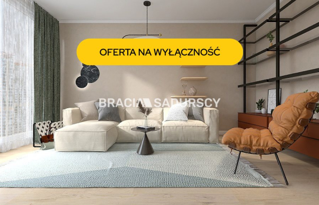 Okazja inwestycyjna na Starym Mieście, 125m2