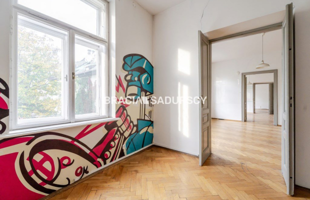 26m2 Stare Miasto, Św. Krzyża bez prowizji