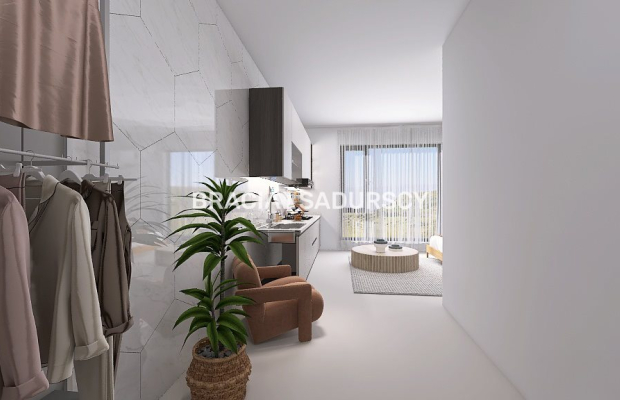 40m2 Stare Miasto, Św. Krzyża bez prowizji