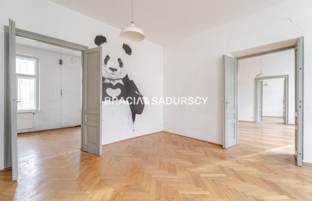 36m2 Stare Miasto, Św. Krzyża bez prowizji