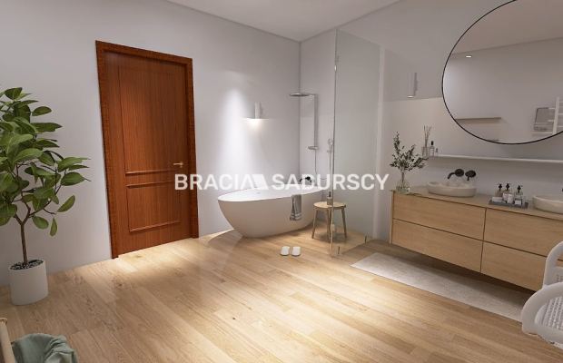 78m2 Stare Miasto, Św. Krzyża bez prowizji