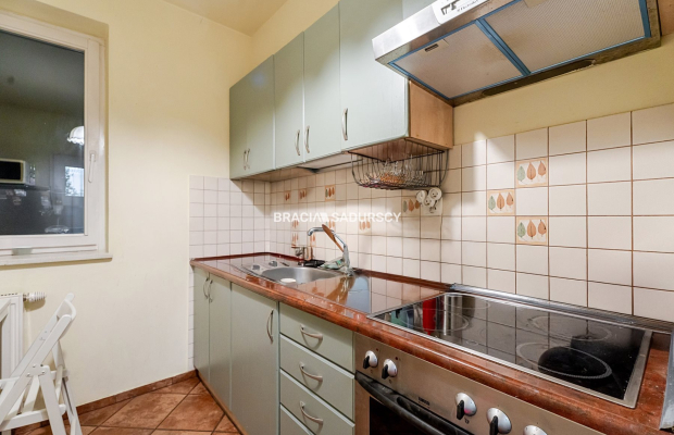 2 niezalezne pokoje/Chmieleniec/pod wynajem