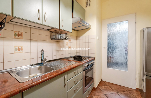 2 niezalezne pokoje/Chmieleniec/pod wynajem