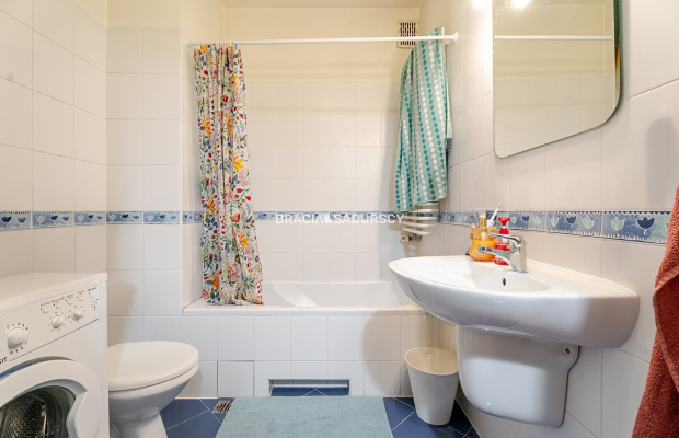 2 niezalezne pokoje/Chmieleniec/pod wynajem