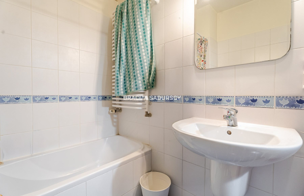 2 niezalezne pokoje/Chmieleniec/pod wynajem