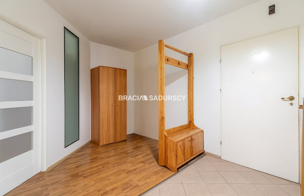 2 niezalezne pokoje/Chmieleniec/pod wynajem