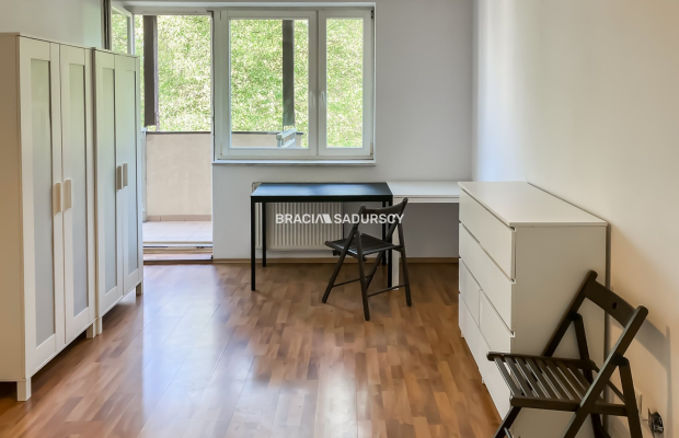 2 niezalezne pokoje/Chmieleniec/pod wynajem