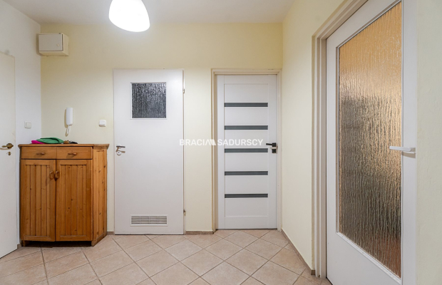 2 niezalezne pokoje/Chmieleniec/pod wynajem