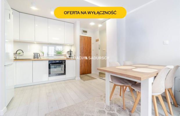 2-pok | po remoncie | niski czynsz | piwnica