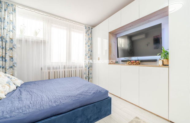 2-pok | po remoncie | niski czynsz | piwnica