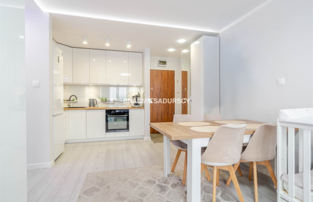 2-pok | po remoncie | niski czynsz | piwnica