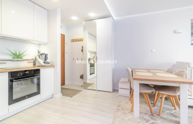 2-pok | po remoncie | niski czynsz | piwnica