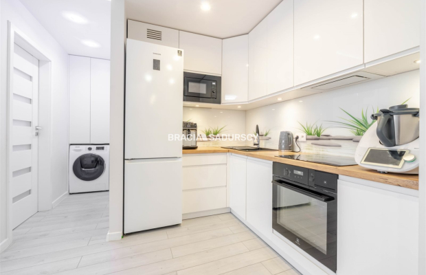 2-pok | po remoncie | niski czynsz | piwnica