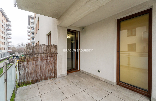 3pok do remontu/ul.Na Zakolu wisły/ duzy balkon