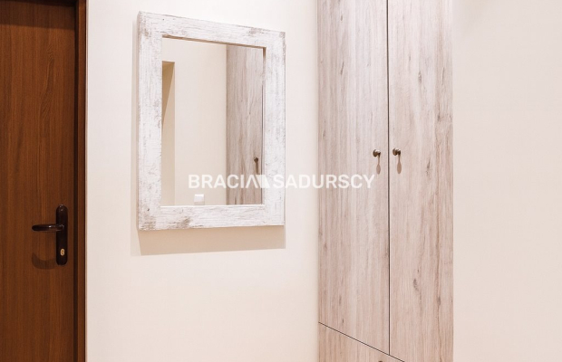 Sprzedam eleganckie,2-pok mieszkanie,Plac Nowy