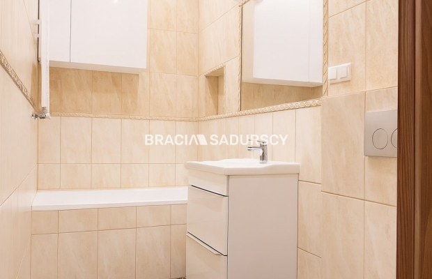 Sprzedam eleganckie,2-pok mieszkanie,Plac Nowy