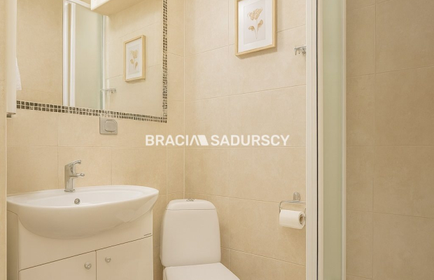 3-POKOJOWE, BALKON, ATRAKCYJNA LOKALIZACJA