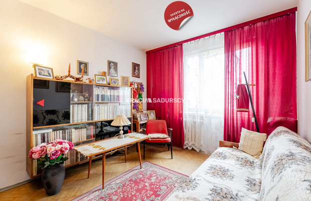 3-pok, dobra lokaklizacja