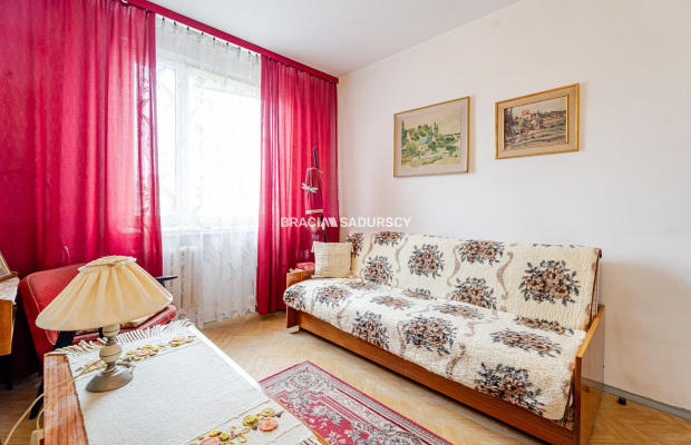 3-pok, dobra lokaklizacja