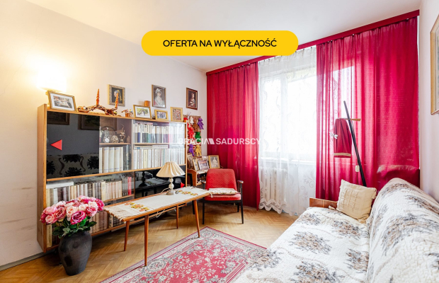 3-pok, dobra lokaklizacja