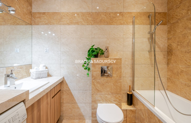 Przestronne/2-pok mieszkanie/Chełmońskiego/ogródek