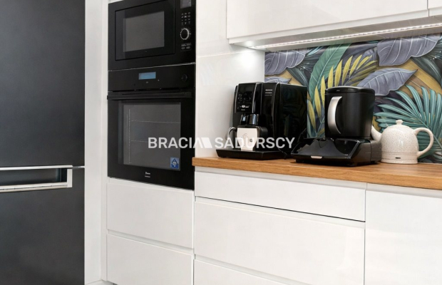 4 pokoje przy ul. Słomczyńskiego