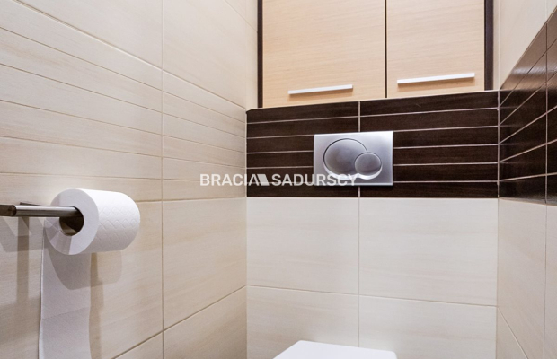 3pok (oddzielne) ok 45,5m2 os.Podwawelskie