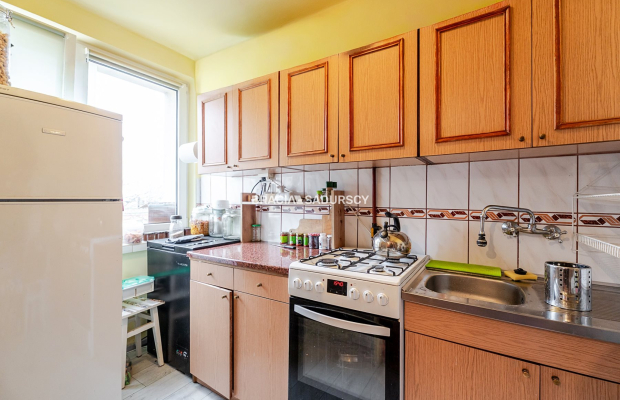 1-pok/375tys zł/ładny widok/os.Na Stoku