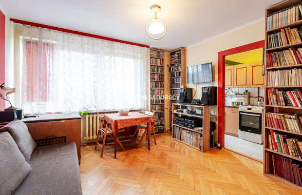 1-pok/375tys zł/ładny widok/os.Na Stoku